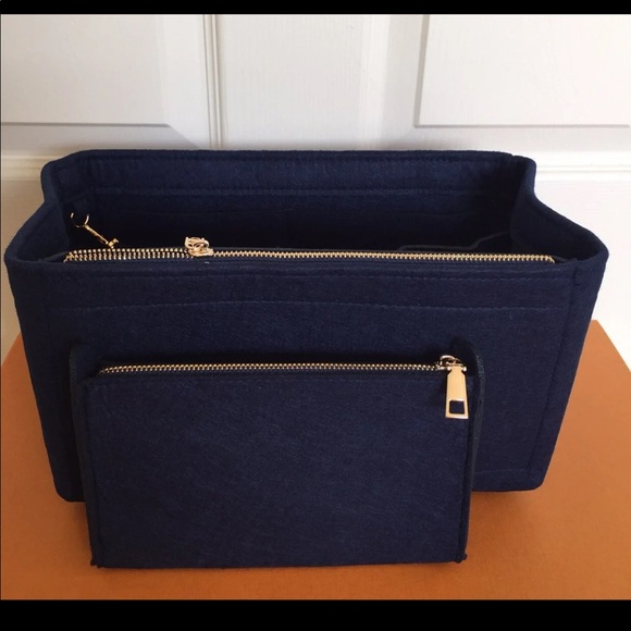 Other - ❤️❤️New Speedy35 purse shaper bag protector❤️